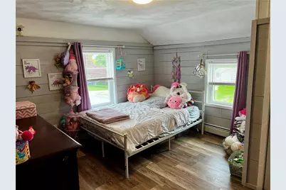 72 Farnum Pike, Smithfield, RI 02917 - Photo 25