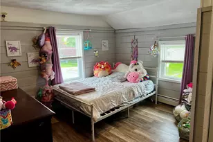 72 Farnum Pike, Smithfield, RI 02917 - Photo 25