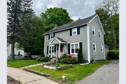 72 Farnum Pike, Smithfield, RI 02917 - Photo 7