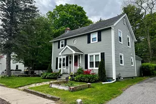 72 Farnum Pike, Smithfield, RI 02917 - Photo 7