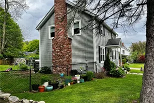 72 Farnum Pike, Smithfield, RI 02917 - Photo 9