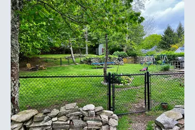 72 Farnum Pike, Smithfield, RI 02917 - Photo 3