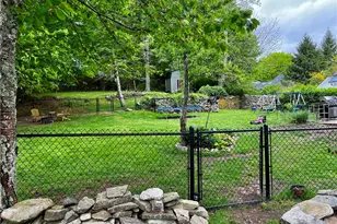 72 Farnum Pike, Smithfield, RI 02917 - Photo 3