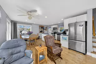 11 Johnson Ave, North Kingstown, RI 02852 - Photo 17