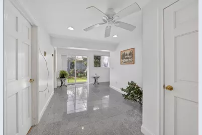11 Johnson Avenue, North Kingstown, RI 02852 - Photo 21