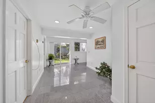 11 Johnson Ave, North Kingstown, RI 02852 - Photo 21