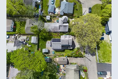 11 Johnson Avenue, North Kingstown, RI 02852 - Photo 31