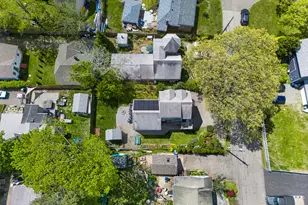 11 Johnson Ave, North Kingstown, RI 02852 - Photo 31