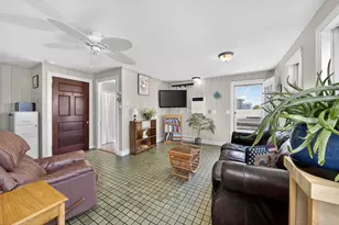 11 Johnson Ave, North Kingstown, RI 02852 - Photo 7