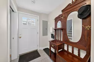 11 Johnson Ave, North Kingstown, RI 02852 - Photo 23