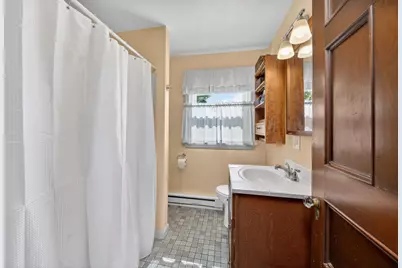 11 Johnson Avenue, North Kingstown, RI 02852 - Photo 9