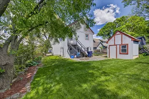 11 Johnson Ave, North Kingstown, RI 02852 - Photo 5