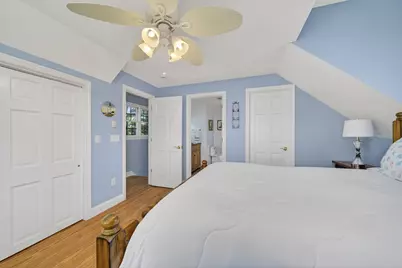 11 Johnson Avenue, North Kingstown, RI 02852 - Photo 19
