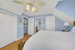 11 Johnson Ave, North Kingstown, RI 02852 - Photo 19