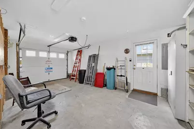 11 Johnson Avenue, North Kingstown, RI 02852 - Photo 27