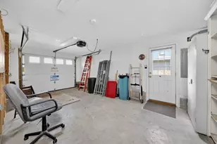 11 Johnson Ave, North Kingstown, RI 02852 - Photo 27