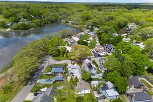 11 Johnson Ave, North Kingstown, RI 02852 - Photo 33