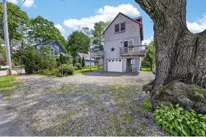 11 Johnson Avenue, North Kingstown, RI 02852 - Photo 1