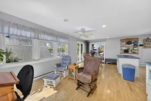 11 Johnson Ave, North Kingstown, RI 02852 - Photo 15