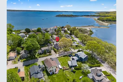 11 Johnson Avenue, North Kingstown, RI 02852 - Photo 29