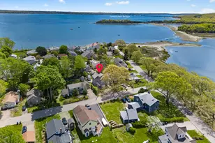 11 Johnson Ave, North Kingstown, RI 02852 - Photo 29