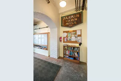 28 Bayley Street #301, Pawtucket, RI 02860 - Photo 5