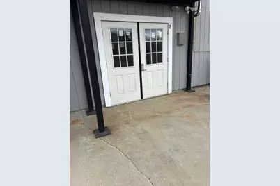 1038 Aquidneck Avenue, Middletown, RI 02842 - Photo 1