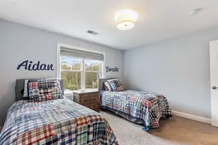 76 Woods Ln, Cranston, RI 02921 - Photo 23