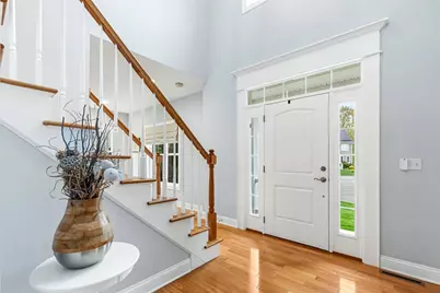 76 Woods Lane, Cranston, RI 02921 - Photo 5