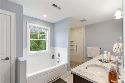 76 Woods Lane, Cranston, RI 02921 - Photo 29