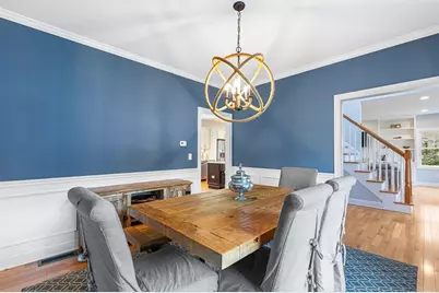 76 Woods Lane, Cranston, RI 02921 - Photo 17