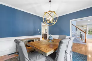 76 Woods Ln, Cranston, RI 02921 - Photo 17