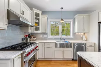 76 Woods Lane, Cranston, RI 02921 - Photo 13