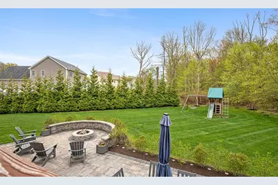 76 Woods Lane, Cranston, RI 02921 - Photo 49