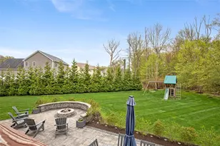 76 Woods Ln, Cranston, RI 02921 - Photo 49