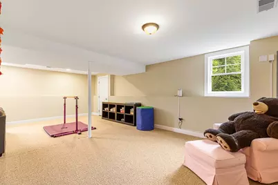 76 Woods Lane, Cranston, RI 02921 - Photo 37