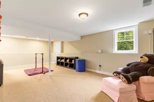 76 Woods Ln, Cranston, RI 02921 - Photo 37