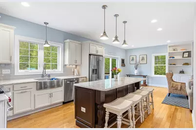 76 Woods Lane, Cranston, RI 02921 - Photo 11