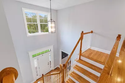 76 Woods Lane, Cranston, RI 02921 - Photo 21