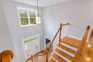 76 Woods Ln, Cranston, RI 02921 - Photo 21