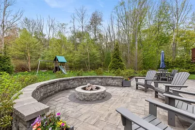 76 Woods Lane, Cranston, RI 02921 - Photo 45