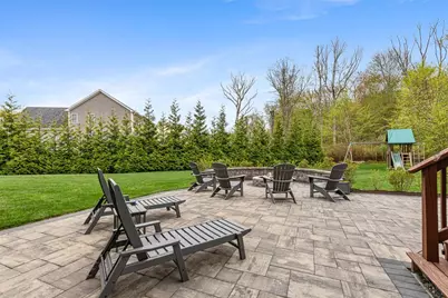 76 Woods Lane, Cranston, RI 02921 - Photo 47