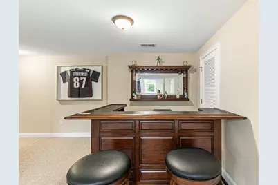 76 Woods Lane, Cranston, RI 02921 - Photo 41