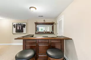 76 Woods Ln, Cranston, RI 02921 - Photo 41