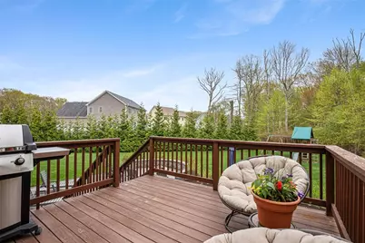 76 Woods Lane, Cranston, RI 02921 - Photo 43