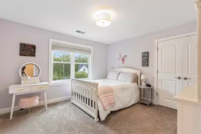 76 Woods Lane, Cranston, RI 02921 - Photo 27