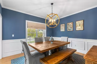 76 Woods Lane, Cranston, RI 02921 - Photo 15