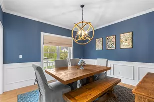76 Woods Ln, Cranston, RI 02921 - Photo 15