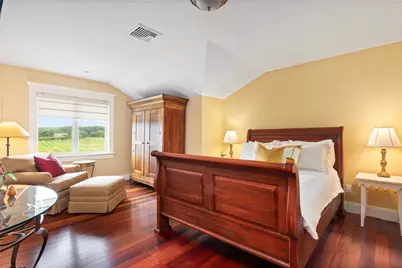 1 Gerald's Farm Drive, Exeter, RI 02822 - Photo 25