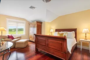 1 Gerald's Farm Dr, Exeter, RI 02822 - Photo 25